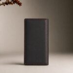 Vioxis Xfold - Image 6