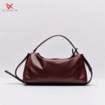 Vioxis Aura (Pre-Order)