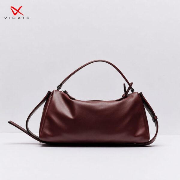 Vioxis Aura (Pre-Order)