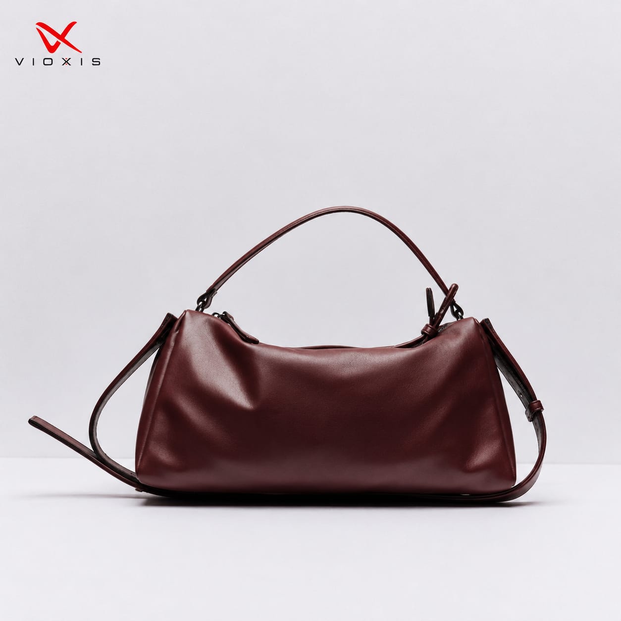 WhatsApp Image 2026-07-07 at 12.19.18 PM (1) Vioxis Aura (Pre-Order) - Image 1