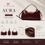 Vioxis Aura (Pre-Order) - Image 2