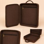 Vioxis Evix (Pre-Order) - Image 4