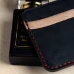 Vioxis Xenon (Handmade) - Image 6