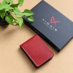 Xflip | Handmade - Image 7