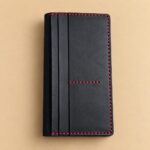 Vioxis Xfold | Handmade - Image 6