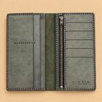 Vioxis Xfold | Handmade - Image 12