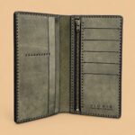 Vioxis Xfold | Handmade - Image 9