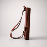 Vioxis Evix (Pre-Order) - Image 5