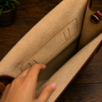 VX NIMIXA | Handmade - Image 2