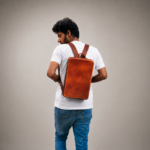 Vioxis Evix (Pre-Order) - Image 6