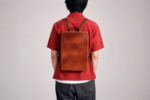 Vioxis Evix (Pre-Order) - Image 2