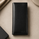 Vioxis Flex - Image 3