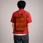 Vioxis Evix (Pre-Order)