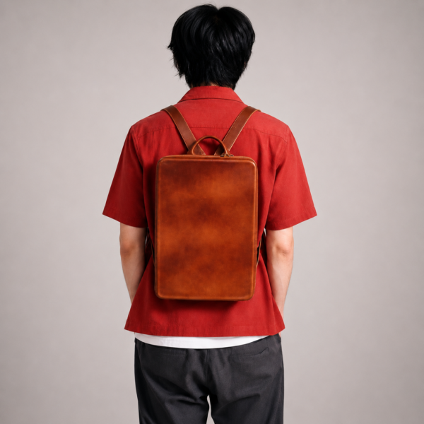 Vioxis Evix (Pre-Order)