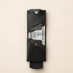 Lexin | Handmade - Image 2