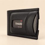 Lexin | Handmade - Image 3