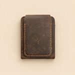Leox | Handmade - Image 6