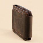 Leox | Handmade - Image 5