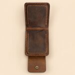 Leox | Handmade - Image 4