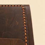 Leox | Handmade - Image 3