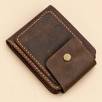 Leox | Handmade