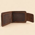 Leox | Handmade - Image 2